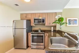 2889 McFarlane Rd, Miami, FL 33133 - Photo 10