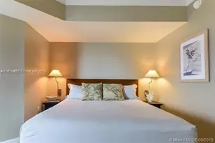 2889 McFarlane Rd, Miami, FL 33133 - Photo 4