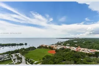 2889 McFarlane Rd #1906, Miami, FL 33133 - Photo 1