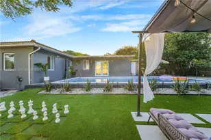 65 NW 116th St, Miami, FL 33168 - Photo 32