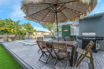 65 NW 116th St, Miami, FL 33168 - Photo 34