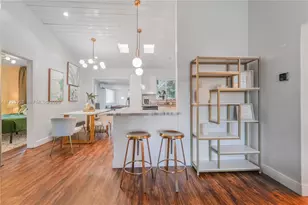 65 NW 116th St, Miami, FL 33168 - Photo 12