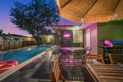 65 NW 116th St, Miami, FL 33168 - Photo 46