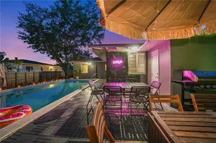 65 NW 116th St, Miami, FL 33168 - Photo 46