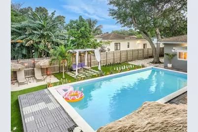 65 NW 116th St, Miami, FL 33168 - Photo 60