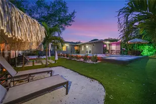 65 NW 116th St, Miami, FL 33168 - Photo 50