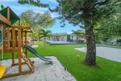65 NW 116th St, Miami, FL 33168 - Photo 36