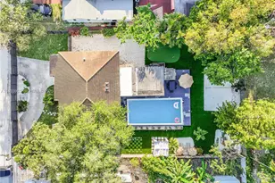 65 NW 116th St, Miami, FL 33168 - Photo 66