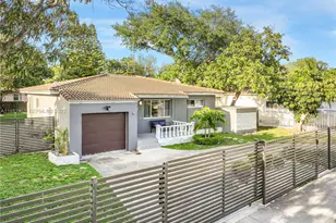 65 NW 116th St, Miami, FL 33168 - Photo 2