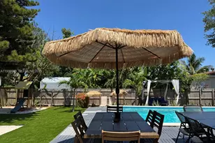 65 NW 116th St, Miami, FL 33168 - Photo 56