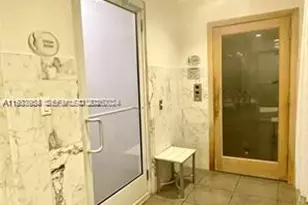 253 NE 2nd St, Miami, FL 33132 - Photo 56