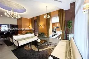 253 NE 2nd St, Miami, FL 33132 - Photo 58