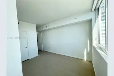 253 NE 2nd St #2409, Miami, FL 33132 - Photo 28
