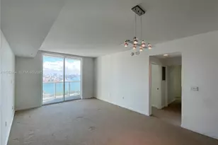 253 NE 2nd St, Miami, FL 33132 - Photo 16