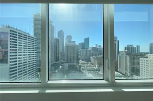 253 NE 2nd St, Miami, FL 33132 - Photo 42