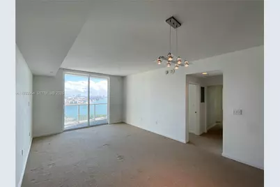 253 NE 2nd St #2409, Miami, FL 33132 - Photo 18