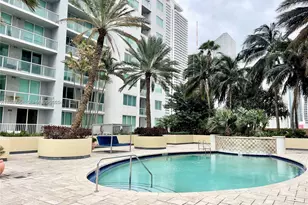 253 NE 2nd St, Miami, FL 33132 - Photo 46