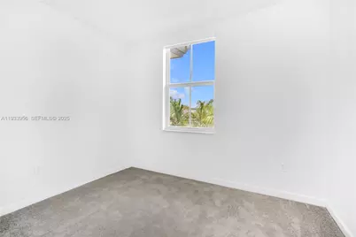 12002 NW 47th Manor, Coral Springs, FL 33076 - Photo 18