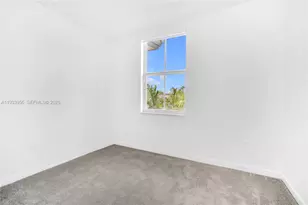 12002 NW 47th Manor, Coral Springs, FL 33076 - Photo 18