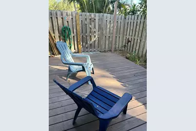 208 SW 11th St #1, Fort Lauderdale, FL 33315 - Photo 12