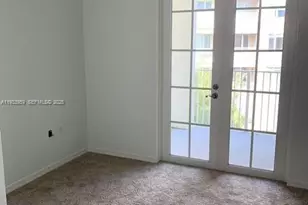 1209 Main St, Jupiter, FL 33458 - Photo 10