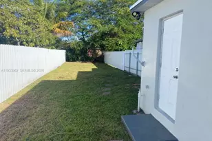 1265 NE 142nd St, North Miami, FL 33161 - Photo 26