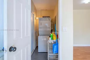 1265 NE 142nd St, North Miami, FL 33161 - Photo 16