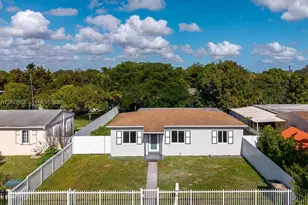 1265 NE 142nd St, North Miami, FL 33161 - Photo 1