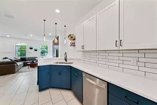 5180 Eucalyptus Dr, Hollywood, FL 33021 - Photo 4