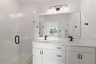 5180 Eucalyptus Dr, Hollywood, FL 33021 - Photo 24