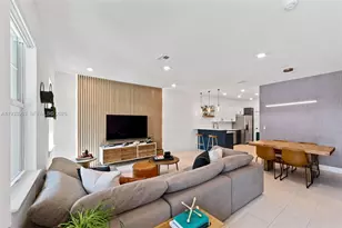 5180 Eucalyptus Dr, Hollywood, FL 33021 - Photo 8