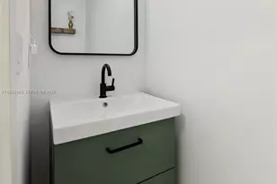 5180 Eucalyptus Dr, Hollywood, FL 33021 - Photo 26