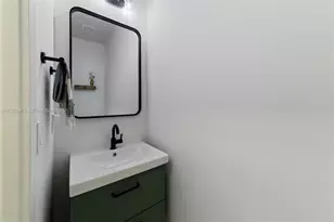 5180 Eucalyptus Dr, Hollywood, FL 33021 - Photo 18