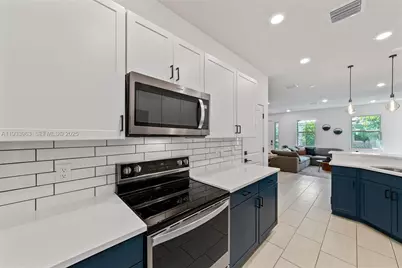 5180 Eucalyptus Dr #2, Hollywood, FL 33021 - Photo 36