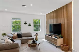 5180 Eucalyptus Dr, Hollywood, FL 33021 - Photo 28