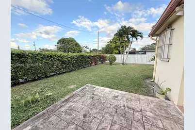 2801 SW 92nd Ct, Miami, FL 33165 - Photo 30
