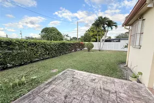 2801 SW 92nd Ct, Miami, FL 33165 - Photo 30