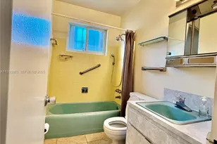 2801 SW 92nd Ct, Miami, FL 33165 - Photo 16