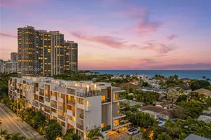 3030 N Ocean Blvd, Fort Lauderdale, FL 33308 - Photo 1