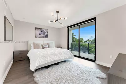 3030 N Ocean Blvd #S101, Fort Lauderdale, FL 33308 - Photo 20