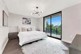 3030 N Ocean Blvd, Fort Lauderdale, FL 33308 - Photo 20