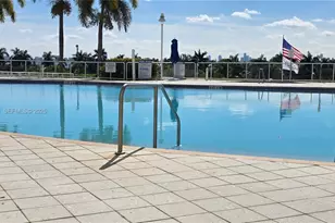 7900 Harbor Island Dr, North Bay Village, FL 33141 - Photo 30