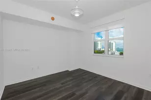 7900 Harbor Island Dr, North Bay Village, FL 33141 - Photo 30