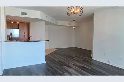 7900 Harbor Island Dr #703, North Bay Village, FL 33141 - Photo 46