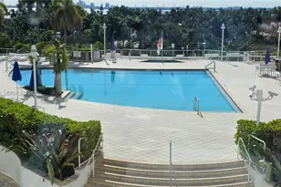 7900 Harbor Island Dr, North Bay Village, FL 33141 - Photo 44