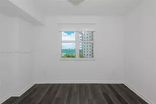 7900 Harbor Island Dr, North Bay Village, FL 33141 - Photo 28