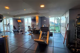 7900 Harbor Island Dr, North Bay Village, FL 33141 - Photo 50