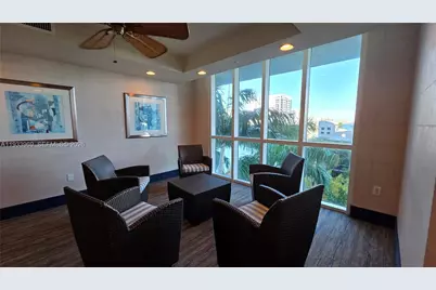 7900 Harbor Island Dr #703, North Bay Village, FL 33141 - Photo 20