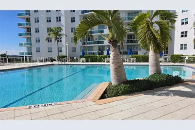 7900 Harbor Island Dr #703, North Bay Village, FL 33141 - Photo 18