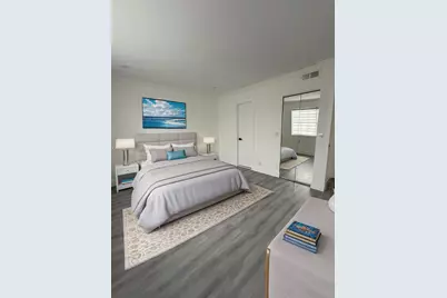 365 SW 86th Ave #205, Pembroke Pines, FL 33025 - Photo 8